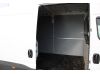 Iveco Daily 35S160 2,3 Maxi+klima+tempomat, fotka: 7