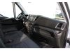Iveco Daily 35S160 2,3 Maxi+klima+tempomat, fotka: 9