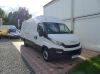 Iveco Daily 35S160 2,3 Maxi+klimatronic, fotka: 3
