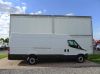 Iveco Daily 35S160 2,3 Maxi+klimatronic, fotka: 5