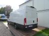 Iveco Daily 35S160 2,3 Maxi+klimatronic, fotka: 10
