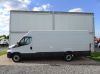 Iveco Daily 35S160 2,3 Maxi+klimatronic, fotka: 8