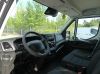 Iveco Daily 35S160 2,3 Maxi+klimatronic, fotka: 6