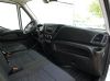 Iveco Daily 35S160 2,3 Maxi+klimatronic, fotka: 4