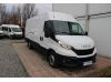 Iveco Daily 35S160 2,3 Maxi+klima, fotka: 3