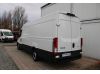 Iveco Daily 35S160 2,3 Maxi+klima, fotka: 10