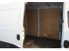 Iveco Daily 35S160 2,3 Maxi+klima, fotka: 8