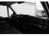 Iveco Daily 35S160 2,3 Maxi+klima, fotka: 9