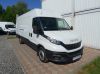 Iveco Daily 35S160 2,3 Hi-Matic Maxi+klima, fotka: 6