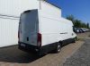 Iveco Daily 35S160 2,3 Hi-Matic Maxi+klima, fotka: 10