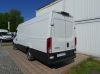 Iveco Daily 35S160 2,3 Hi-Matic Maxi+klima, fotka: 4