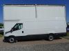 Iveco Daily 35S160 2,3 Hi-Matic Maxi+klima, fotka: 2