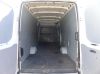 Iveco Daily 35S160 2,3 Hi-Matic Maxi+klima, fotka: 3