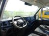 Iveco Daily 35S160 2,3 Hi-Matic Maxi+klima, fotka: 9