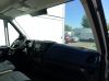 Iveco Daily 35S160 2,3 Hi-Matic Maxi+klima, fotka: 7