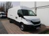 Iveco Daily 35S140 2,3 Maxi+klimatronic, fotka: 6