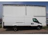Iveco Daily 35S140 2,3 Maxi+klimatronic, fotka: 8