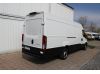 Iveco Daily 35S140 2,3 Maxi+klimatronic, fotka: 10