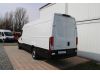 Iveco Daily 35S140 2,3 Maxi+klimatronic, fotka: 4