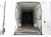 Iveco Daily 35S140 2,3 Maxi+klimatronic, fotka: 3