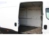 Iveco Daily 35S140 2,3 Maxi+klimatronic, fotka: 5