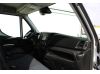 Iveco Daily 35S140 2,3 Maxi+klimatronic, fotka: 7