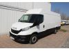 inzerát fotka: Iveco Daily 35S140 2,3 Maxi+klimatronic 