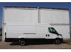 Iveco Daily 35S140 2,3 Maxi+klimatronic, fotka: 8
