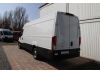 Iveco Daily 35S140 2,3 Maxi+klimatronic, fotka: 4