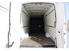 Iveco Daily 35S140 2,3 Maxi+klimatronic, fotka: 3