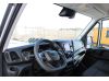 Iveco Daily 35S140 2,3 Maxi+klimatronic, fotka: 9