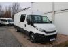 Iveco Daily 35C160 2,3 Hi-Matic 6míst+klim, fotka: 3