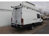 Iveco Daily 35C160 2,3 Hi-Matic 6míst+klim, fotka: 7