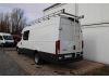 Iveco Daily 35C160 2,3 Hi-Matic 6míst+klim, fotka: 10