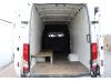 Iveco Daily 35C160 2,3 Hi-Matic 6míst+klim, fotka: 9