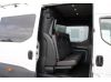 Iveco Daily 35C160 2,3 Hi-Matic 6míst+klim, fotka: 2