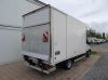 Iveco Daily 35C150 3,0 Skříň+čelo 9pal-21,, fotka: 10