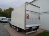 Iveco Daily 35C150 3,0 Skříň+čelo 9pal-21,, fotka: 4