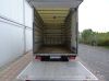 Iveco Daily 35C150 3,0 Skříň+čelo 9pal-21,, fotka: 3