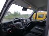 Iveco Daily 35C150 3,0 Skříň+čelo 9pal-21,, fotka: 9