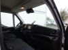 Iveco Daily 35C150 3,0 Skříň+čelo 9pal-21,, fotka: 7