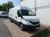 Iveco Daily 35S160 2,3 Maxi+klima !Záruka!, fotka: 10