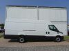 Iveco Daily 35S160 2,3 Maxi+klima !Záruka!, fotka: 3