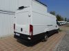 Iveco Daily 35S160 2,3 Maxi+klima !Záruka!, fotka: 5