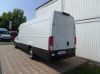 Iveco Daily 35S160 2,3 Maxi+klima !Záruka!, fotka: 8