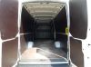 Iveco Daily 35S160 2,3 Maxi+klima !Záruka!, fotka: 7