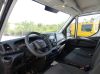 Iveco Daily 35S160 2,3 Maxi+klima !Záruka!, fotka: 4
