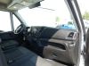 Iveco Daily 35S160 2,3 Maxi+klima !Záruka!, fotka: 2