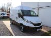 Iveco Daily 35S180 3,0 L2H2 Led+Navi+Klima, fotka: 10