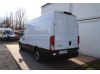 Iveco Daily 35S180 3,0 L2H2 Led+Navi+Klima, fotka: 8